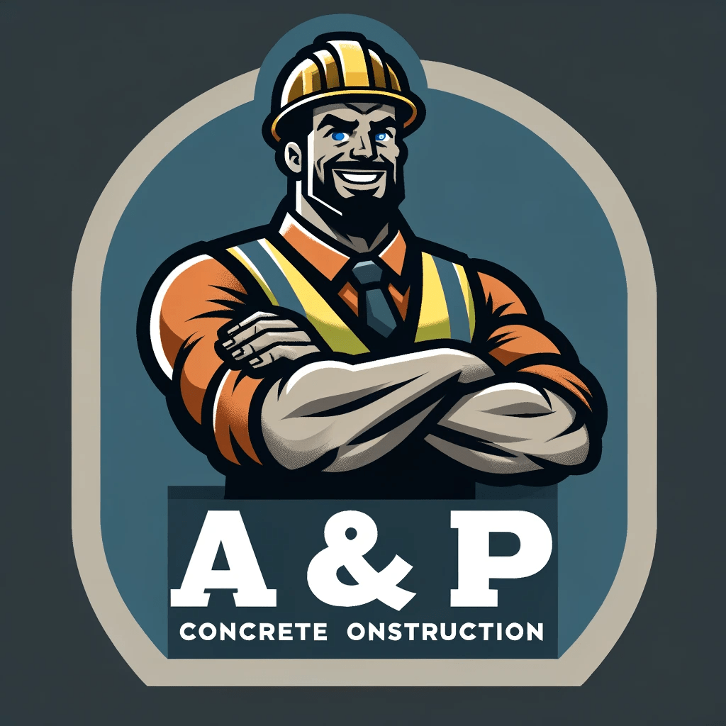 Concrete Contractor Benton ar